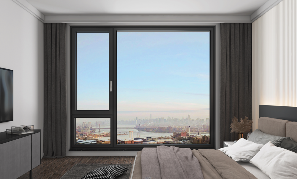 广东亮盾门窗【官网】,亮盾门窗,广东亮盾系统门窗