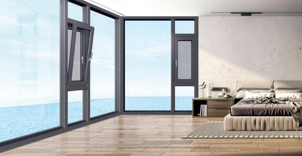 广东亮盾门窗,佛山亮盾门窗,亮盾系统门窗