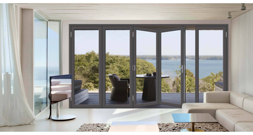 广东亮盾门窗,佛山亮盾门窗,亮盾系统门窗