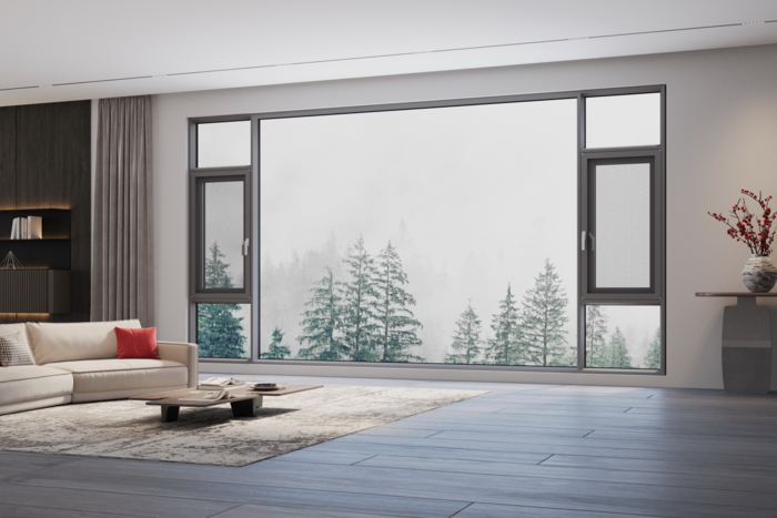 广东亮盾系统门窗,广东亮盾门窗,佛山亮盾门窗,亮盾系统门窗