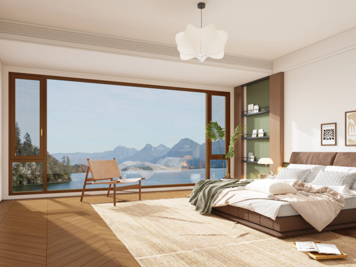 广东亮盾系统门窗,广东亮盾门窗,佛山亮盾门窗,亮盾系统门窗