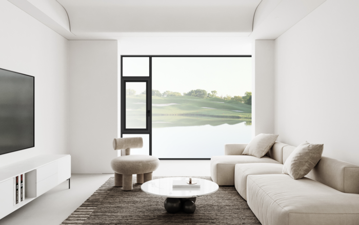 广东亮盾系统门窗,广东亮盾门窗,佛山亮盾门窗,亮盾系统门窗