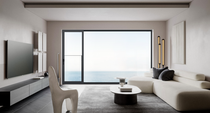 广东亮盾系统门窗,广东亮盾门窗,佛山亮盾门窗,亮盾系统门窗