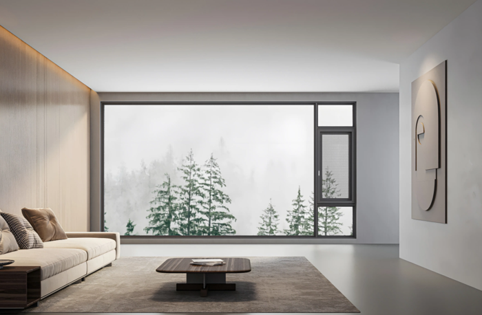 广东亮盾系统门窗,广东亮盾门窗,佛山亮盾门窗,亮盾系统门窗