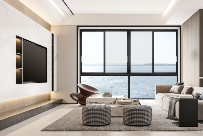 广东亮盾系统门窗,广东亮盾门窗,佛山亮盾门窗,亮盾系统门窗