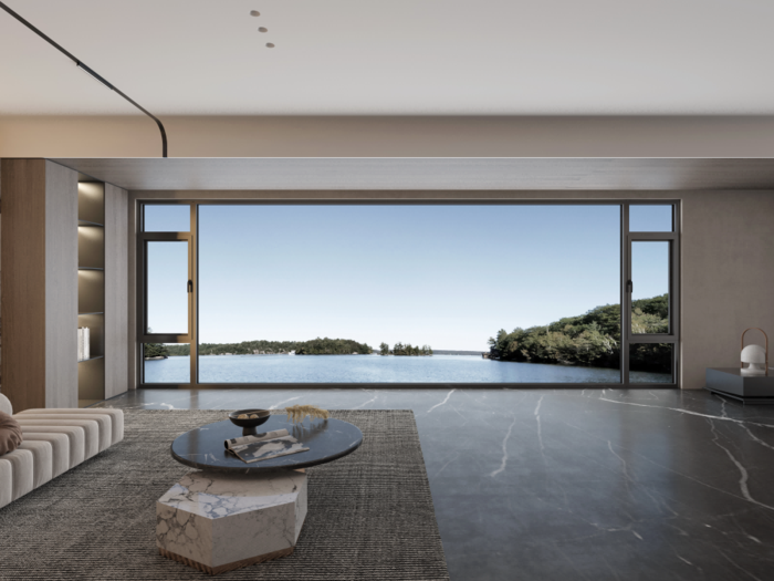 广东亮盾系统门窗,广东亮盾门窗,佛山亮盾门窗,亮盾系统门窗