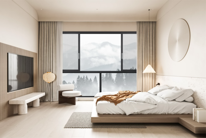 广东亮盾系统门窗,广东亮盾门窗,佛山亮盾门窗,亮盾系统门窗