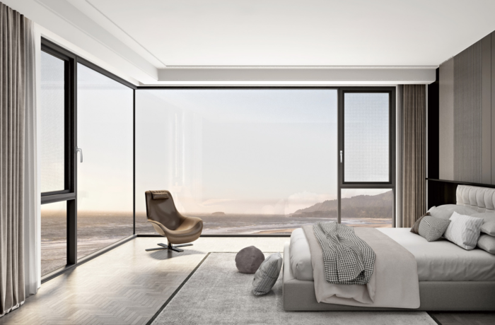 广东亮盾系统门窗,广东亮盾门窗,佛山亮盾门窗,亮盾系统门窗