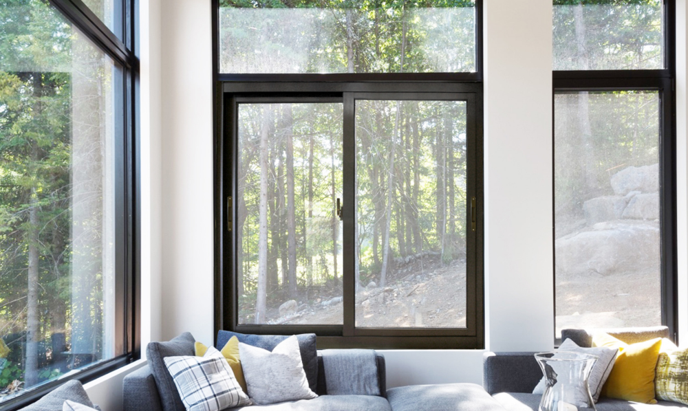 广东亮盾门窗,佛山亮盾门窗,亮盾系统门窗