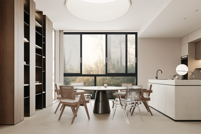 广东亮盾系统门窗,广东亮盾门窗,佛山亮盾门窗,亮盾系统门窗