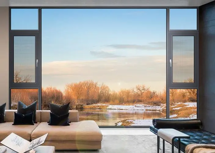 广东亮盾门窗,佛山亮盾门窗,亮盾系统门窗