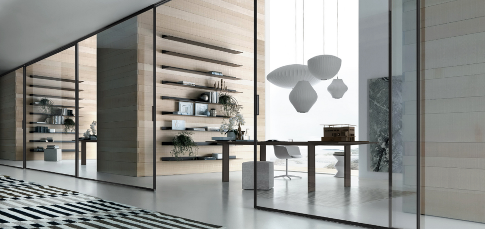 广东亮盾门窗,佛山亮盾门窗,亮盾系统门窗