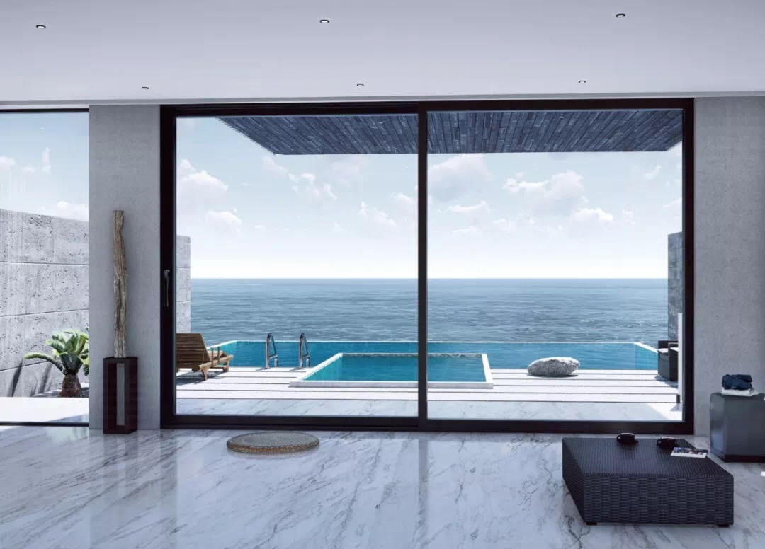 广东亮盾门窗,佛山亮盾门窗,亮盾系统门窗