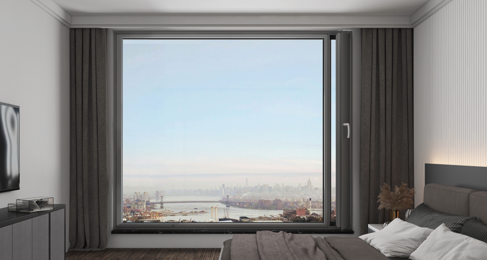 广东亮盾门窗【官网】,亮盾门窗,广东亮盾系统门窗