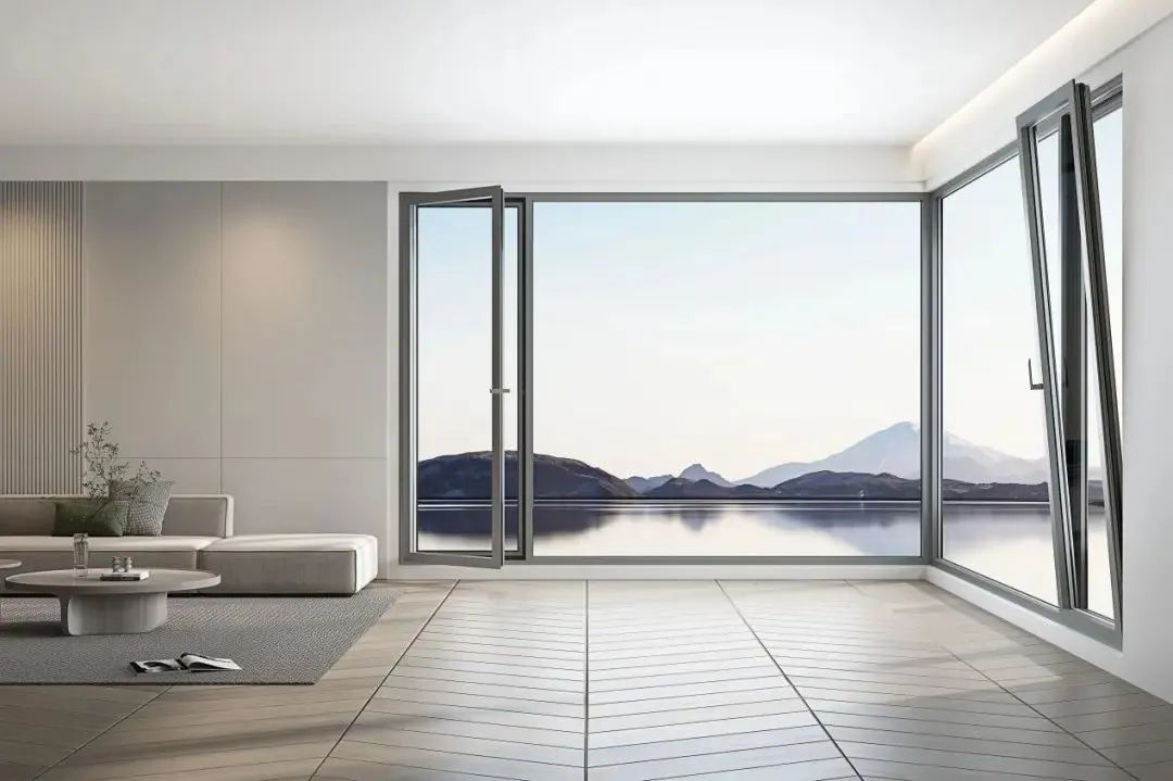 广东亮盾门窗,佛山亮盾门窗,亮盾系统门窗