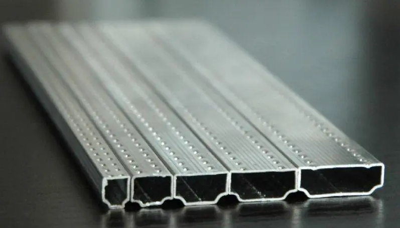 广东亮盾门窗,佛山亮盾门窗,亮盾系统门窗