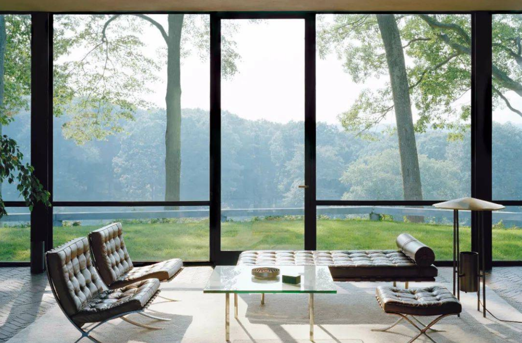 广东亮盾门窗,佛山亮盾门窗,亮盾系统门窗