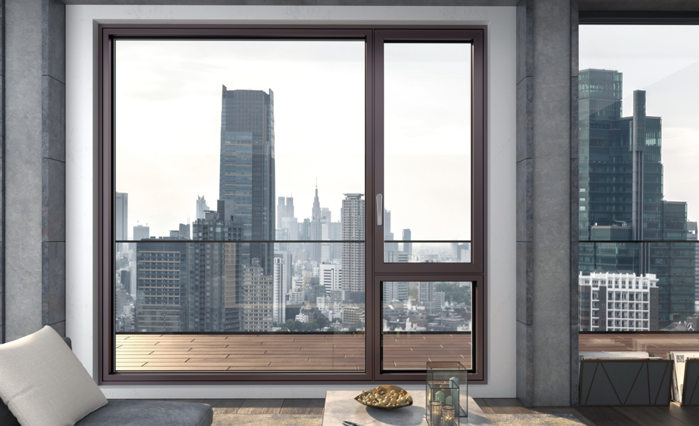 广东亮盾门窗【官网】,亮盾门窗,广东亮盾系统门窗