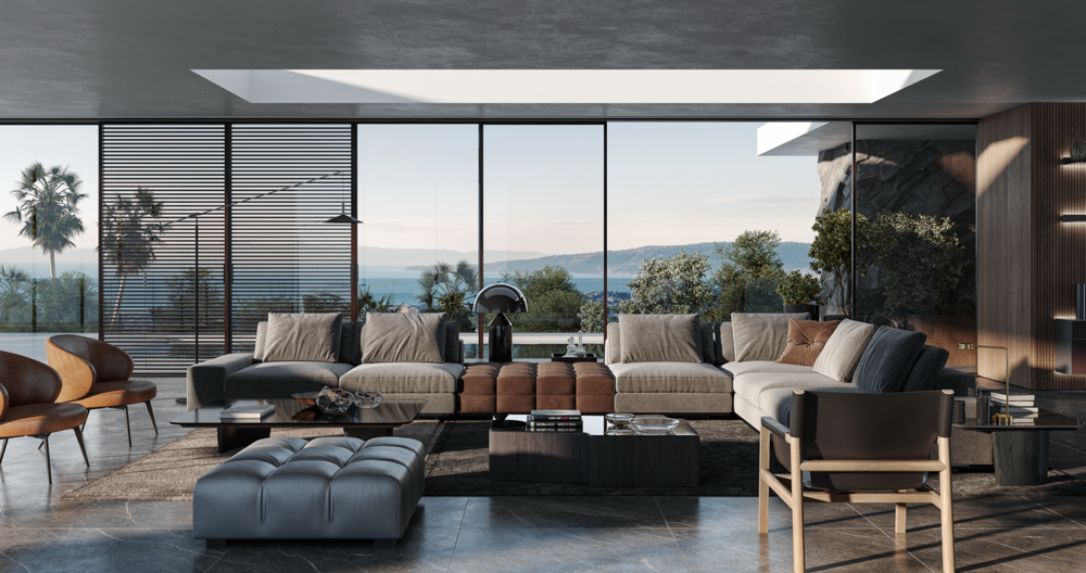 广东亮盾门窗,佛山亮盾门窗,亮盾系统门窗